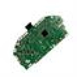 Vacuum Cleaner Accessory|ROBOROCK|Mainboard|For E4 Black/E5 White/E5 Black|9.01.0618
