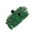 Vacuum Cleaner Accessory|ROBOROCK|Mainboard|For E4 Black/E5 White/E5 Black|9.01.0618