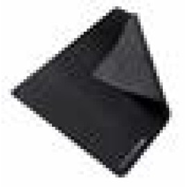MOUSE PAD GXT754 L/21567 TRUST
