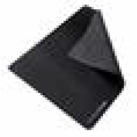 MOUSE PAD GXT754 L/21567 TRUST