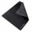 MOUSE PAD GXT754 L/21567 TRUST