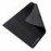 MOUSE PAD GXT754 L/21567 TRUST
