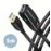 CABLE USB3.2 A-M/A-F ACTIVE/5M ADR-305 AXAGON