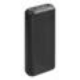 POWER BANK USB 20000MAH/VA2071 BLACK RIVACASE