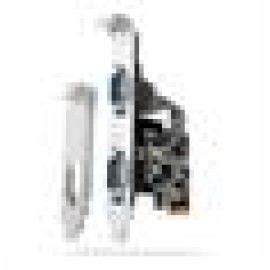 NET CARD PCIE 2PORT 250KBPS/SP&LP PCEA-S2N AXAGON