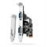 NET CARD PCIE 2PORT 250KBPS/SP&LP PCEA-S2N AXAGON