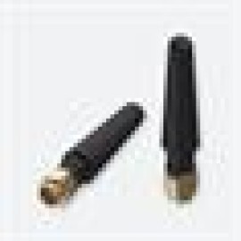 ANTENNA MOBILE STRAIGHT/COMPACT PR1CS450 TELTONIKA