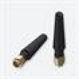 ANTENNA MOBILE STRAIGHT/COMPACT PR1CS450 TELTONIKA
