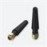 ANTENNA MOBILE STRAIGHT/COMPACT PR1CS450 TELTONIKA