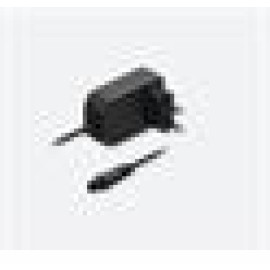 NET SWITCH ACC POWER SUPPLY/24W PR3P2EU3 TELTONIKA