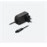 NET SWITCH ACC POWER SUPPLY/24W PR3P2EU3 TELTONIKA