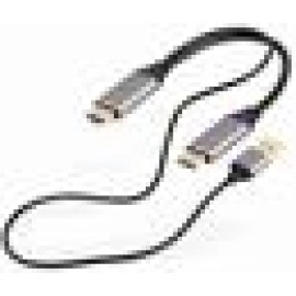 I/O ADAPTER HDMI TO DP/BLACK A-HDMIM-DPM-01 GEMBIRD