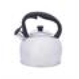 WHISTLING KETTLE 3.0L/90602 RESTO