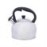 WHISTLING KETTLE 3.0L/90602 RESTO