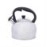 WHISTLING KETTLE 3.0L/90602 RESTO