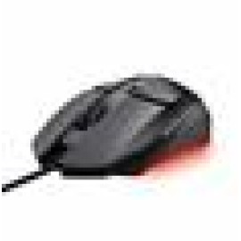 MOUSE USB OPTICAL GAMING BLACK/GXT 109 FELOX 25036 TRUST