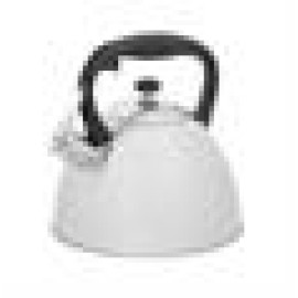 WHISTLING KETTLE 3.0L/90601 RESTO