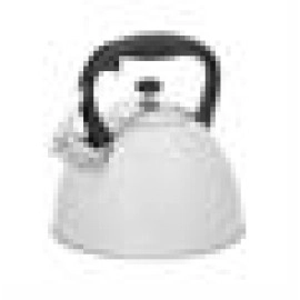 WHISTLING KETTLE 3.0L/90601 RESTO