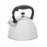 WHISTLING KETTLE 3.0L/90601 RESTO