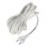 DETECTOR WATER FLOOD/PROBE FPX-1 SATEL