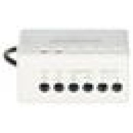 RELAY MODULE WRL/ARM7011-W2-868 DAHUA