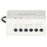 RELAY MODULE WRL/ARM7011-W2-868 DAHUA