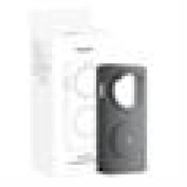 SMART HOME DOORBELL ACC CASE/G4 BLK FFGJT11LM AQARA