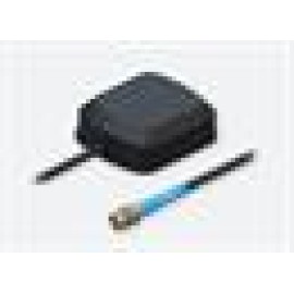 ANTENNA GNSS SMA ADHESIVE/PR1KSG30 TELTONIKA