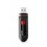 MEMORY DRIVE FLASH USB2 64GB/SDCZ60-064G-B35 SANDISK