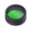 FLASHLIGHT ACC FILTER GREEN/MH40GTR NFG70 NITECORE