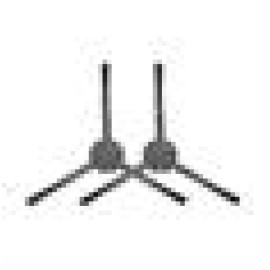 Vacuum Cleaner Accessory|DREAME|Side Brush|For Z10 Pro|RSB5