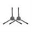 Vacuum Cleaner Accessory|DREAME|Side Brush|For Z10 Pro|RSB5