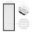 Vacuum Cleaner Accessory|ROBOROCK|Water Tank Filter|For C10/E20/E25/E35/S50/S51/S55/E45/S60/S61/S65/S45/S60 Pure/S65 Pure/E50/E55/Q55 Pro/Q55 Pro+|8.02.0063