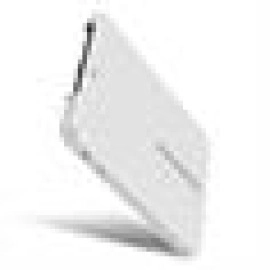 SSD ACC BRACKET BOX 2.5