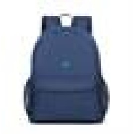 NB BACKPACK LITE URBAN 13.3