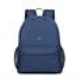 NB BACKPACK LITE URBAN 13.3