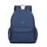 NB BACKPACK LITE URBAN 13.3