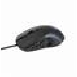 MOUSE USB OPTICAL GAMING RGB/MUSG-RAGNAR-RX500 GEMBIRD
