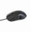 MOUSE USB OPTICAL GAMING RGB/MUSG-RAGNAR-RX500 GEMBIRD