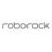 Vacuum Cleaner Accessory|ROBOROCK|Side Brush Vinyl|Black|For S8/S8+/S8 Pro Ultra/Qrevo/S7 Max Ultra/Q8 Max/Q8 Max+/Q5 Pro/Q5 Pro+/S8 MaxV Ultra/S8 Max Ultra|8.02.0298