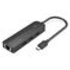 I/O HUB 5-IN-1 USB-C/0.15M TGOBB VENTION