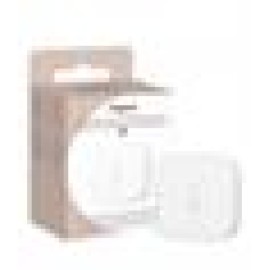 SMART HOME TEMPERATURE SENSOR/WRL TH-S02D AQARA