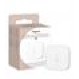 SMART HOME TEMPERATURE SENSOR/WRL TH-S02D AQARA
