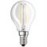 Light Bulb|VISIONAL|Power consumption 4 Watts|Luminous flux 520 Lumen|3000 K|AC220-240V, 50/60 Hz|Beam angle 360 degrees|VS-B-2