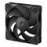 CASE FAN 140MM P14 PRO PST CO/ACFAN00316A ARCTIC