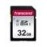 MEMORY SDHC 32GB UHS-II/C10 TS32GSDC300S TRANSCEND