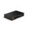 Switch|DAHUA|Switch type Unmanaged|Switch layer L2|Form factor Desktop/Wall-Mounting|5xRJ-45 ports|RJ-45 Ports Type Fast Ethernet (10/100)|5xFast Ethernet (copper) ports quantity|SF1005-EUR