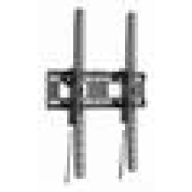 TV SET ACC WALL MOUNT 37-75