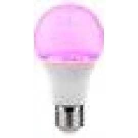 Light Bulb|VISIONAL|Power consumption 24 Watts|4000 K|AC 220-240V|Beam angle 270 degrees|04-198