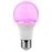 Light Bulb|VISIONAL|Power consumption 24 Watts|4000 K|AC 220-240V|Beam angle 270 degrees|04-198